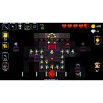 brace yourself games PS4 Crypt Of The Necrodancer  5060760881368