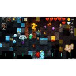 brace yourself games PS4 Crypt Of The Necrodancer  5060760881368