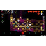 brace yourself games PS4 Crypt Of The Necrodancer  5060760881368