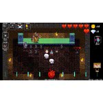brace yourself games PS4 Crypt Of The Necrodancer  5060760881368