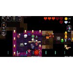 brace yourself games PS4 Crypt Of The Necrodancer  5060760881368