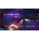 Goliath Black Future 88 (Nintendo Switch)  5060146469364