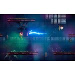 Goliath Black Future 88 (Nintendo Switch)  5060146469364