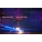 Goliath Black Future 88 (Nintendo Switch)  5060146469364