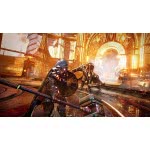 gearbox publishing PS5 Godfall Deluxe Edition  5060760881672