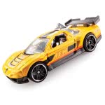 Mattel Hot Wheels Αυτοκινητάκια 1:64 5785 074299057854