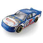 Mattel Hot Wheels Αυτοκινητάκια 1:64 Αυτοκινητάκια Hot Wheels 5785 074299057854