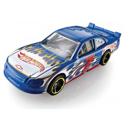 Mattel Hot Wheels Αυτοκινητάκια 1:64 Αυτοκινητάκια Hot Wheels 5785 074299057854