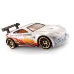 Mattel Hot Wheels Αυτοκινητάκια 1:64 Αυτοκινητάκια Hot Wheels 5785 074299057854