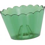 Argy Toys Κηροστάτης Πλαστικός Για Λαμπάδα Σετ 6Τεμ 01010-1 5209874671513