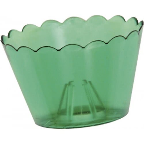 Argy Toys Κηροστάτης Πλαστικός Για Λαμπάδα Σετ 6Τεμ 01010-1 5209874671513