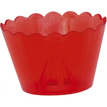 Argy Toys Κηροστάτης Πλαστικός Για Λαμπάδα Σετ 6Τεμ 01010-1 5209874671513