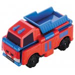 Auldey Toys Flip Cars - 1 Piece 463875 6911400389319