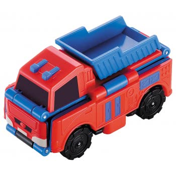 Auldey Toys Flip Cars - 1 Τεμάχιο 463875 6911400389319