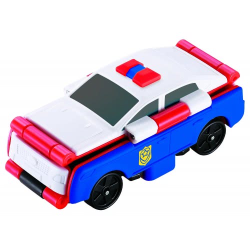 Auldey Toys Flip Cars - 1 Τεμάχιο 463875 6911400389319