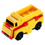 Auldey Toys Flip Cars - 1 Τεμάχιο 463875 6911400389319