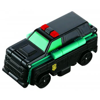 Auldey Toys Flip Cars - 1 Τεμάχιο 463875 6911400389319