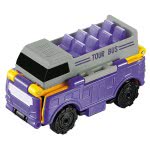 Auldey Toys Flip Cars - 1 Piece 463875 6911400389319