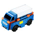 Auldey Toys Flip Cars - 1 Τεμάχιο 463875 6911400389319