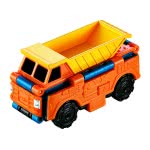 Auldey Toys Flip Cars - 1 Τεμάχιο 463875 6911400389319
