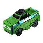 Auldey Toys Flip Cars - 1 Τεμάχιο 463875 6911400389319