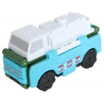 Auldey Toys Flip Cars - 1 Τεμάχιο 463875 6911400389319