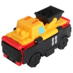 Auldey Toys Flip Cars - 1 Piece 463875 6911400389319