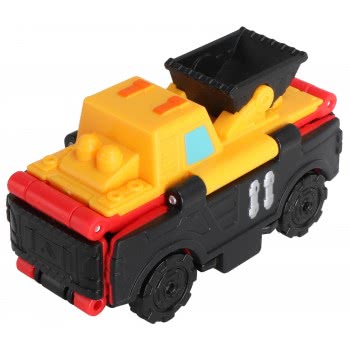 Auldey Toys Flip Cars - 1 Piece 463875 6911400389319