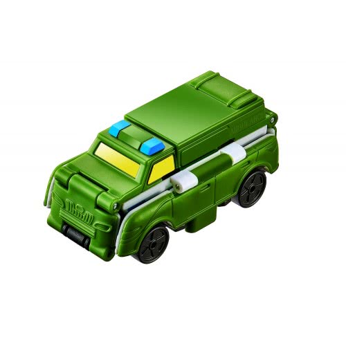 Auldey Toys Flip Cars - 1 Τεμάχιο 463875 6911400389319
