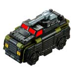 Auldey Toys Flip Cars - 1 Piece 463875 6911400389319