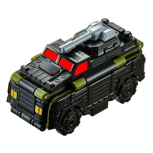 Auldey Toys Flip Cars - 1 Τεμάχιο 463875 6911400389319