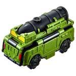 Auldey Toys Flip Cars - 1 Piece 463875 6911400389319