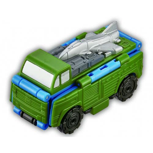 Auldey Toys Flip Cars - 1 Τεμάχιο 463875 6911400389319