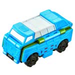 Auldey Toys Flip Cars - 1 Τεμάχιο 463875 6911400389319