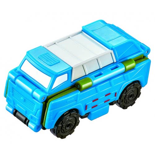 Auldey Toys Flip Cars - 1 Τεμάχιο 463875 6911400389319