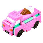 Auldey Toys Flip Cars - 1 Τεμάχιο 463875 6911400389319