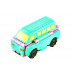Auldey Toys Flip Cars - 1 Τεμάχιο 463875 6911400389319