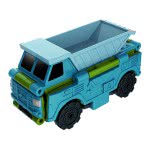 Auldey Toys Flip Cars - 1 Τεμάχιο 463875 6911400389319
