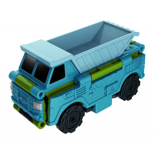 Auldey Toys Flip Cars - 1 Τεμάχιο 463875 6911400389319