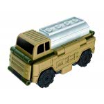 Auldey Toys Flip Cars - 1 Piece 463875 6911400389319