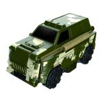 Auldey Toys Flip Cars - 1 Τεμάχιο 463875 6911400389319