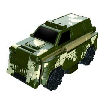 Auldey Toys Flip Cars - 1 Τεμάχιο 463875 6911400389319