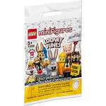 LEGO Minifigures Looney Tunes 71030 5702016911640