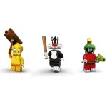 LEGO Minifigures Looney Tunes 71030 5702016911640