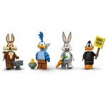 LEGO Minifigures Looney Tunes 71030 5702016911640