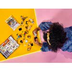 LEGO Minifigures Looney Tunes 71030 5702016911640