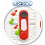 Smoby Παιδικό Σπιτάκι Neo Friends House And Kitchen 810202 3032168102026