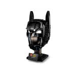 LEGO Batman Cowl 76182 5702016912999