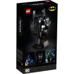 LEGO Batman Cowl 76182 5702016912999