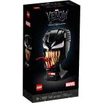 LEGO Spider-Man Venom 76187 5702016913088